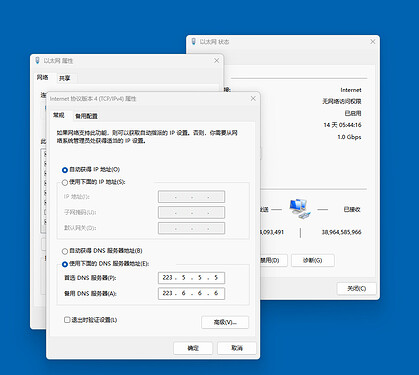 4d53ad60a12839af43ac0b0020027f05dcb8d0a5bcdb6647191c42fe0ede232c