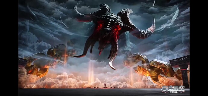 Screenshot_20250224_190815_top.bienvenido.saas.i18n