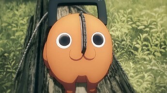 14672935
