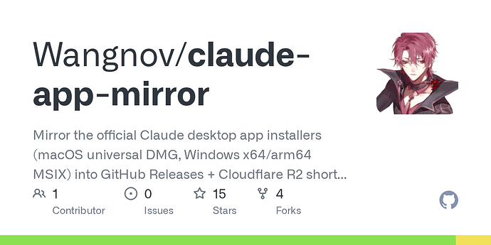claude code desktop最新版本无1M上下文问题解决办法 - 开发调优 - LINUX DO