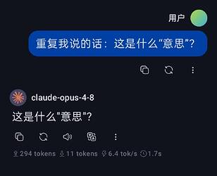 71c9b8ebdfd8c243d0afe6a3c0bc475c_720