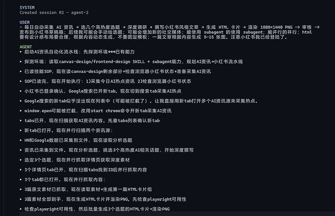 8c05e06f5ffb2d7f42484cdf7643142c