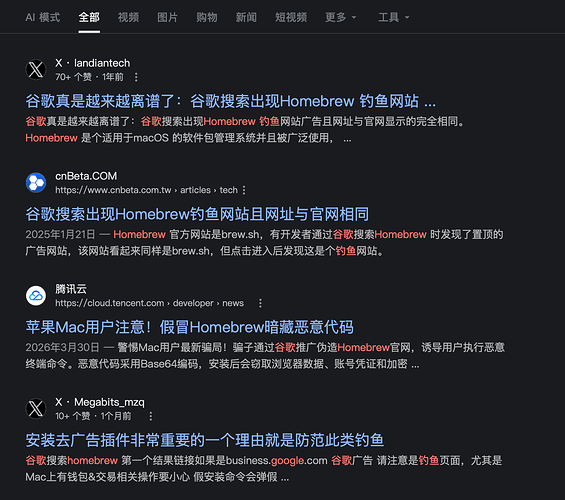 25364714a4029cb46984007a45ddf644.png