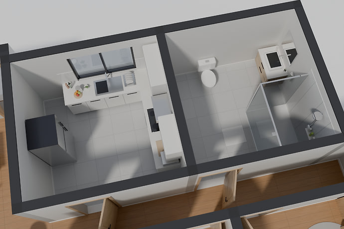 13-apartment-kitchen-bath