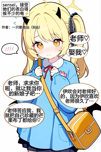 pasted-image-2026-05-31T02-52-01.png