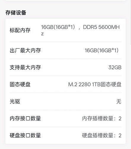 1000024382.jpg
