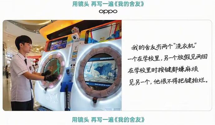 pasted-image-2026-05-18T02-56-03.png