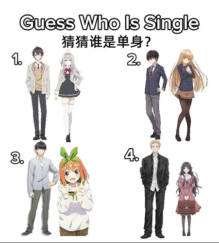 pasted-image-2026-06-06T13-18-10.png
