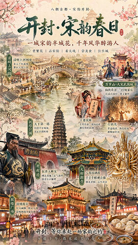 image (1)