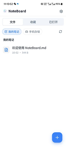4a89ca9f9b491580f1822b99d71c232e