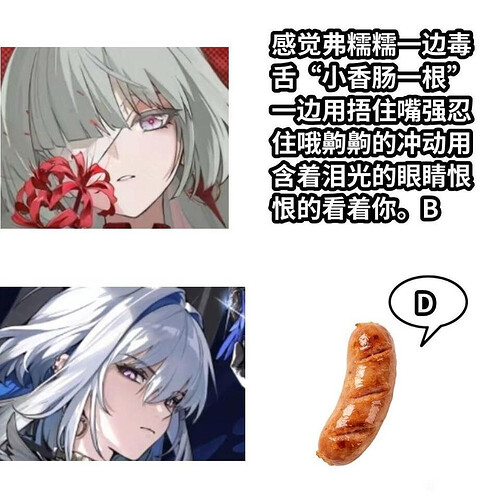 pasted-image-2026-05-04T08-35-24.png