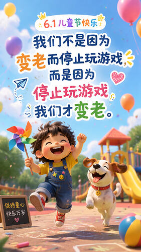 4dd854e4e2ff390b4511ff18ec08ed9d
