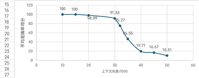 Screenshot_20251106_015416