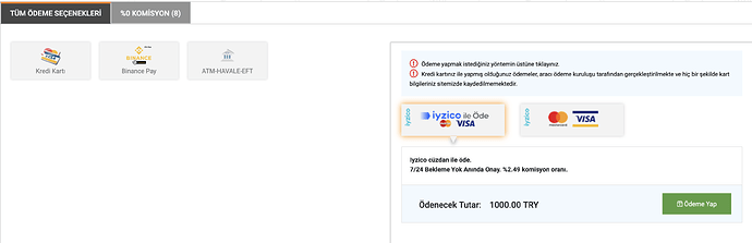 Screenshots20260605201529