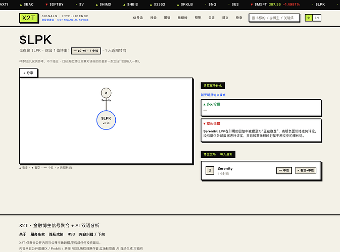 ui-lpk