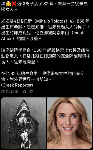 pasted-image-2026-06-04T11-45-28.png