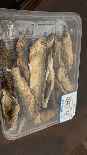 超市物价&自己做饭_0