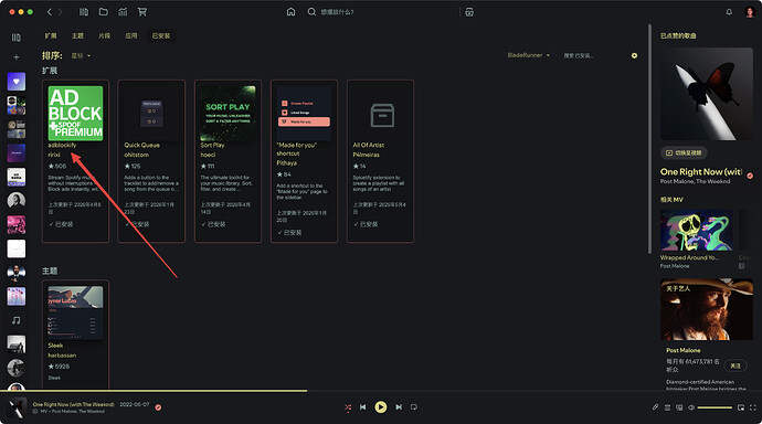 CleanShot 2026-04-29 at 7 .46.41