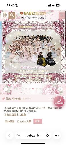 1ceb12bd82778d4060cf5437ca002e6c