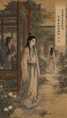 43b-baoyu-learns