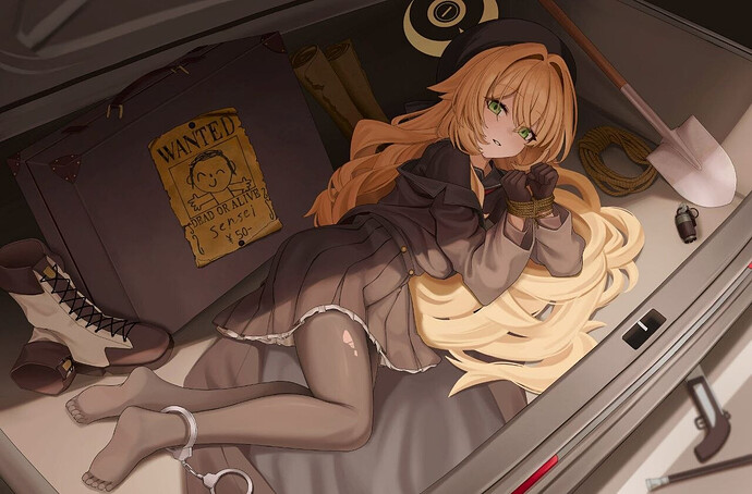pasted-image-2026-05-29T01-50-26.png
