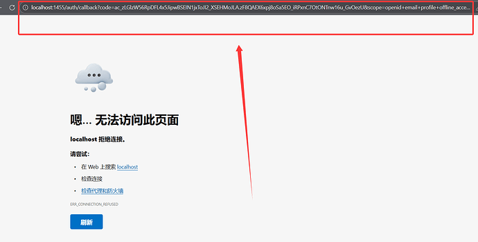 【教程】宝宝都能学会的 CLI Proxy API + OpenClaw 完整部署教程 - 开发调优 - LINUX DO