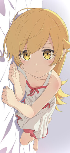 pasted-image-2026-05-08T01-22-12.png