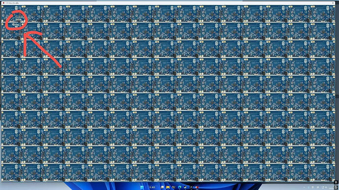 1203e05370d6af0e9409412ee6bc4e2f