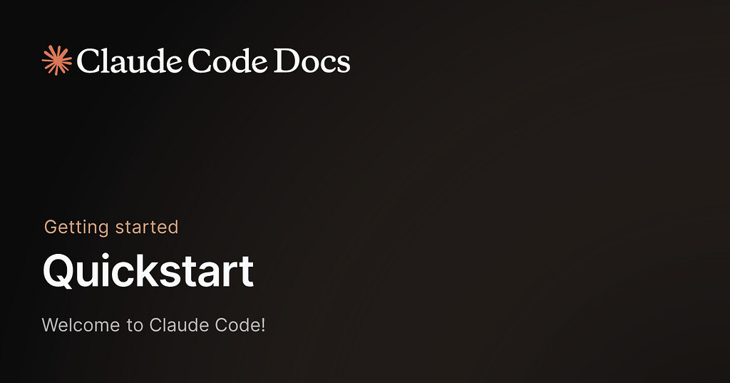 WSL 通过官方命令安装 Claude Code 失败的解决方案 - 开发调优 - LINUX DO