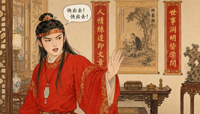 P04-couplet