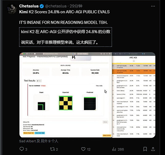 a4524735235a29b294c91a8f4caa9157