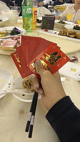 IMG_20251019_122924