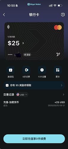 微信图片2026051910554421541