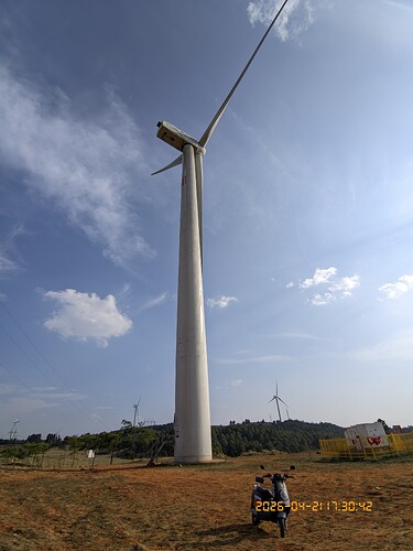 136.jpg