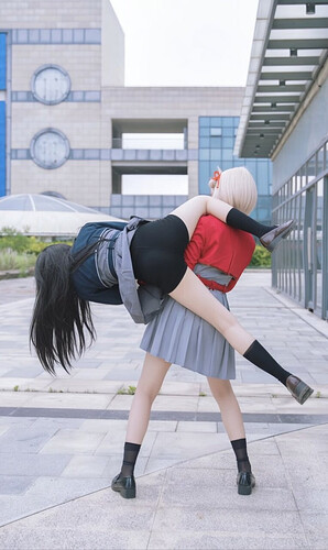 pasted-image-2026-05-10T04-21-32.png
