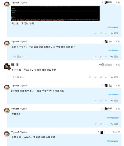 2a72a995-b7bd-44c0-bf5d-e1fba193a87e
