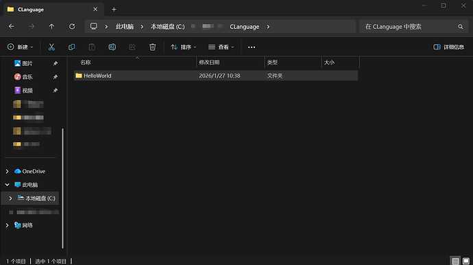 CMake 入门详解：CMakeLists、Make、Makefile 的关系与构建流程 - 开发调优 - LINUX DO