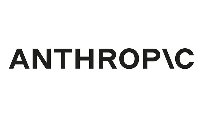 消息称 Anthropic 将直接从博通采购近 100 万颗谷歌 TPU v7 AI 芯片 - 前沿快讯 - LINUX DO