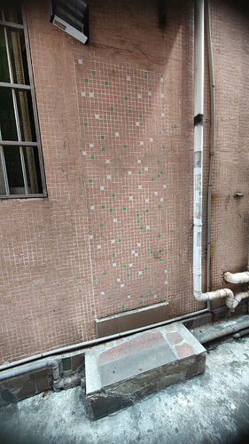 pasted-image-2026-06-01T02-54-46.png