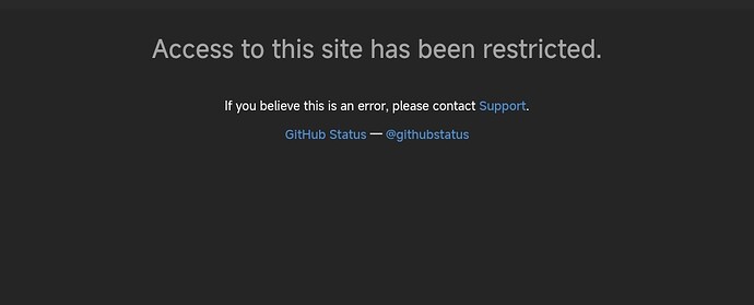 Screenshot_2025-04-13-13-58-28-064_com.microsoft.emmx.dev-edit