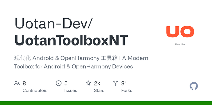 一些github有趣的项目（第一期） - 资源荟萃 - LINUX DO