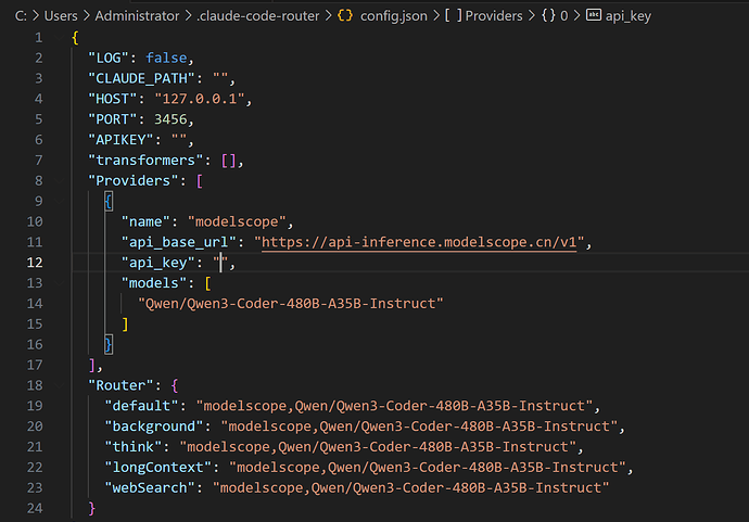 Claude Code 终极版 FAQ 指南 》 - #235，来自 rongxiang - 文档共建 - LINUX DO