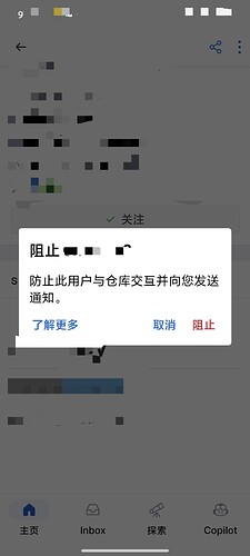 IMG20260518093015