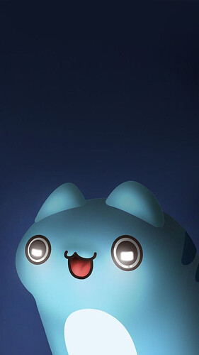 pasted-image-2026-05-13T03-10-24.png