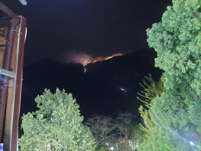 IMG20260502214637