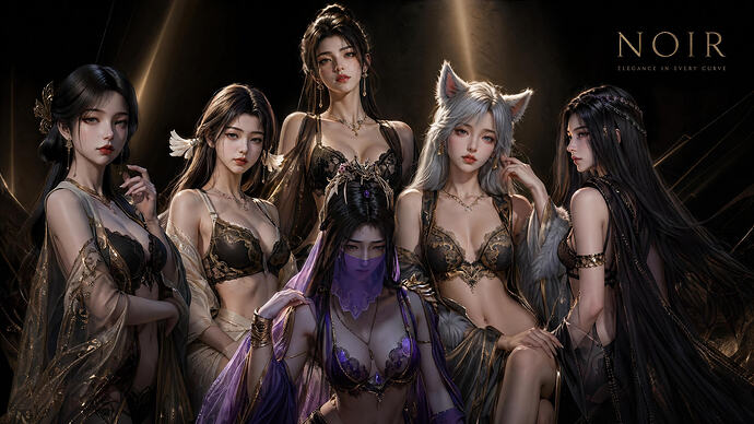 52groupblackgoldstudio