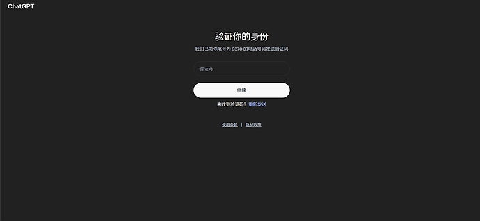 21f3a828-8b2c-4a7a-a0fd-ddd074090fd0