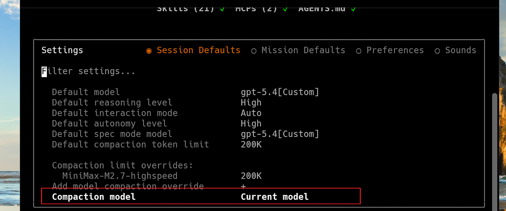 关于droid我觉得比claude code强不少啊 - 开发调优 - LINUX DO