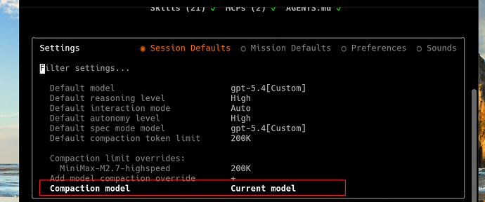 关于droid我觉得比claude code强不少啊 - 开发调优 - LINUX DO