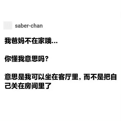pasted-image-2026-05-14T10-29-28.png